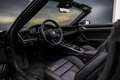 Porsche 992 992 - 3.0 CARRERA 4S CABRIO SPORTDESIGN BURMESTER Noir - thumbnail 24