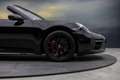 Porsche 992 992 - 3.0 CARRERA 4S CABRIO SPORTDESIGN BURMESTER Noir - thumbnail 23