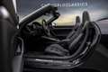 Porsche 992 992 - 3.0 CARRERA 4S CABRIO SPORTDESIGN BURMESTER Noir - thumbnail 26