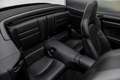Porsche 992 992 - 3.0 CARRERA 4S CABRIO SPORTDESIGN BURMESTER Noir - thumbnail 29