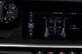 Porsche 992 992 - 3.0 CARRERA 4S CABRIO SPORTDESIGN BURMESTER Noir - thumbnail 41