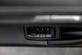 Porsche 992 992 - 3.0 CARRERA 4S CABRIO SPORTDESIGN BURMESTER Noir - thumbnail 30
