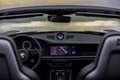 Porsche 992 992 - 3.0 CARRERA 4S CABRIO SPORTDESIGN BURMESTER Noir - thumbnail 28