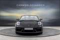 Porsche 992 992 - 3.0 CARRERA 4S CABRIO SPORTDESIGN BURMESTER Noir - thumbnail 18