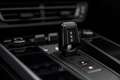 Porsche 992 992 - 3.0 CARRERA 4S CABRIO SPORTDESIGN BURMESTER Noir - thumbnail 49