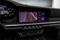 Porsche 992 992 - 3.0 CARRERA 4S CABRIO SPORTDESIGN BURMESTER Noir - thumbnail 35