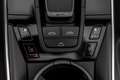 Porsche 992 992 - 3.0 CARRERA 4S CABRIO SPORTDESIGN BURMESTER Noir - thumbnail 43