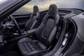 Porsche 992 992 - 3.0 CARRERA 4S CABRIO SPORTDESIGN BURMESTER Noir - thumbnail 25