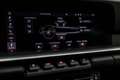 Porsche 992 992 - 3.0 CARRERA 4S CABRIO SPORTDESIGN BURMESTER Noir - thumbnail 38