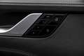 Porsche 992 992 - 3.0 CARRERA 4S CABRIO SPORTDESIGN BURMESTER Noir - thumbnail 32