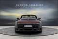Porsche 992 992 - 3.0 CARRERA 4S CABRIO SPORTDESIGN BURMESTER Noir - thumbnail 20