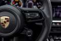 Porsche 992 992 - 3.0 CARRERA 4S CABRIO SPORTDESIGN BURMESTER Noir - thumbnail 47