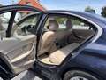 BMW 316 dA Blauw - thumbnail 9