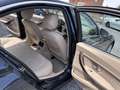 BMW 316 dA Blauw - thumbnail 6