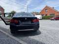 BMW 316 dA Blauw - thumbnail 7