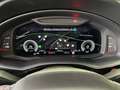 Audi Q7 55 TFSI e quattro S line*LED*Navi*B&O*AHK* Blau - thumbnail 25