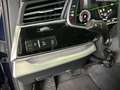 Audi Q7 55 TFSI e quattro S line*LED*Navi*B&O*AHK* Blau - thumbnail 23