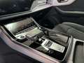 Audi Q7 55 TFSI e quattro S line*LED*Navi*B&O*AHK* Blau - thumbnail 22