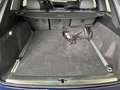 Audi Q7 55 TFSI e quattro S line*LED*Navi*B&O*AHK* Blau - thumbnail 9