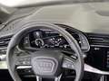Audi Q7 55 TFSI e quattro S line*LED*Navi*B&O*AHK* Blau - thumbnail 14