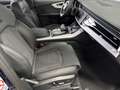 Audi Q7 55 TFSI e quattro S line*LED*Navi*B&O*AHK* Blau - thumbnail 18