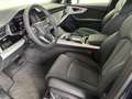 Audi Q7 55 TFSI e quattro S line*LED*Navi*B&O*AHK* Blau - thumbnail 11