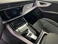 Audi Q7 55 TFSI e quattro S line*LED*Navi*B&O*AHK* Blau - thumbnail 20