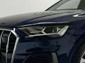 Audi Q7 55 TFSI e quattro S line*LED*Navi*B&O*AHK* Blau - thumbnail 7