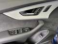 Audi Q7 55 TFSI e quattro S line*LED*Navi*B&O*AHK* Blau - thumbnail 19