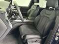 Audi Q7 55 TFSI e quattro S line*LED*Navi*B&O*AHK* Blau - thumbnail 21