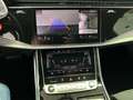 Audi Q7 55 TFSI e quattro S line*LED*Navi*B&O*AHK* Blau - thumbnail 24
