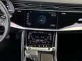 Audi Q7 55 TFSI e quattro S line*LED*Navi*B&O*AHK* Blau - thumbnail 15