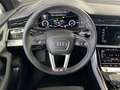Audi Q7 55 TFSI e quattro S line*LED*Navi*B&O*AHK* Blau - thumbnail 13