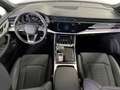 Audi Q7 55 TFSI e quattro S line*LED*Navi*B&O*AHK* Blau - thumbnail 16