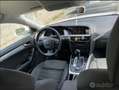 Audi A5 Sportback 2.0 tdi Advanced 143cv multitronic Bianco - thumbnail 4