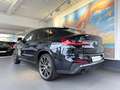 BMW X4 xDr.20i M SPORT HUD+KAM360+LiveC+21*+DAB+LED Nero - thumbnail 7