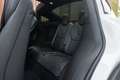 Tesla Model X Model X Plaid | 1020 pk | 6-seat | Yoke | Garantie Wit - thumbnail 37
