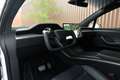 Tesla Model X Model X Plaid | 1020 pk | 6-seat | Yoke | Garantie Wit - thumbnail 28