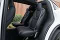 Tesla Model X Model X Plaid | 1020 pk | 6-seat | Yoke | Garantie Wit - thumbnail 36
