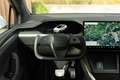 Tesla Model X Model X Plaid | 1020 pk | 6-seat | Yoke | Garantie Wit - thumbnail 15
