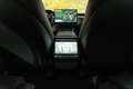Tesla Model X Model X Plaid | 1020 pk | 6-seat | Yoke | Garantie Wit - thumbnail 39