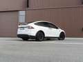 Tesla Model X Model X Plaid | 1020 pk | 6-seat | Yoke | Garantie Wit - thumbnail 5