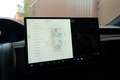 Tesla Model X Model X Plaid | 1020 pk | 6-seat | Yoke | Garantie Wit - thumbnail 47