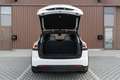 Tesla Model X Model X Plaid | 1020 pk | 6-seat | Yoke | Garantie Wit - thumbnail 25