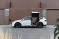 Tesla Model X Model X Plaid | 1020 pk | 6-seat | Yoke | Garantie Wit - thumbnail 3