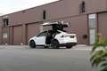 Tesla Model X Model X Plaid | 1020 pk | 6-seat | Yoke | Garantie Wit - thumbnail 10