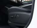 Tesla Model X Model X Plaid | 1020 pk | 6-seat | Yoke | Garantie Wit - thumbnail 33