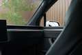 Tesla Model X Model X Plaid | 1020 pk | 6-seat | Yoke | Garantie Wit - thumbnail 40