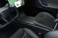 Tesla Model X Model X Plaid | 1020 pk | 6-seat | Yoke | Garantie Wit - thumbnail 29