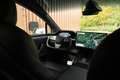 Tesla Model X Model X Plaid | 1020 pk | 6-seat | Yoke | Garantie Wit - thumbnail 6